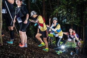 BIB: 258
                            <button type="button" onclick="openModal(19041974)" class="btn btn-primary btn-sm float-right btn-popup" data-toggle="modal" data-target=".modal-high-quality">
                        <i class="fas fa-shopping-cart"></i> Add to Cart
                    </button>
                                            <button type="button" onclick="isThisMe(19041974, true)" class="btn btn-success btn-sm float-right btn-popup btn-isme hidden" data-toggle="tooltip" data-placement="bottom" title="นี่คือรูปของคุณใช่ไหม คลิกที่นี่เพื่อเอาเข้าอัลบั้ม">
                        <i class="fas fa-plus"></i> Add to album
                    </button>
                    <button type="button" onclick="isThisMe(19041974, false)" class="btn btn-warning btn-sm float-right btn-popup btn-isnotme hidden">
                        <i class="fas fa-ban"></i> Remove from album
                    </button>